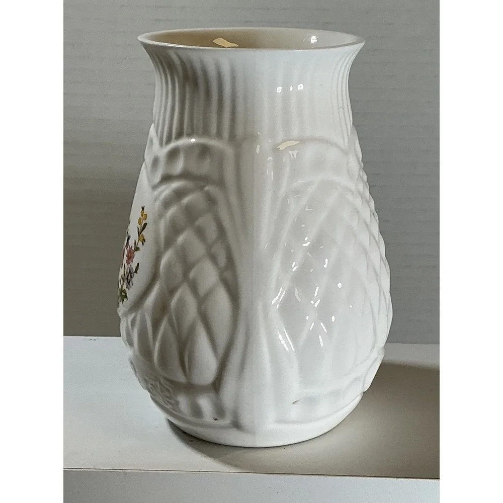 Aynsley fine bone